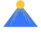 The Sol Group